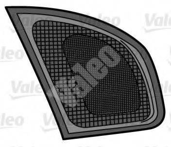 VALEO 88005 Задній ліхтар