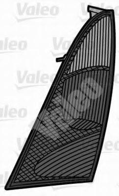 VALEO 088091 Задній ліхтар