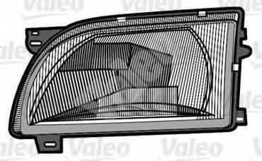 VALEO 088102 Основна фара