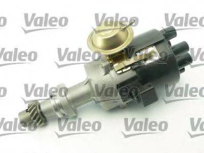 DELCO REMY DRD6882 Розподільник запалювання