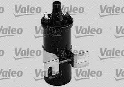 VALEO 245065