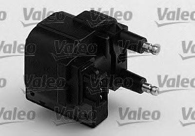 VALEO 245074