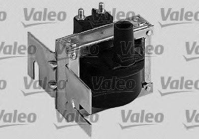 VALEO 245080