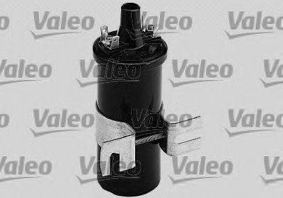VALEO 245081