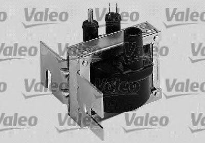VALEO 245082