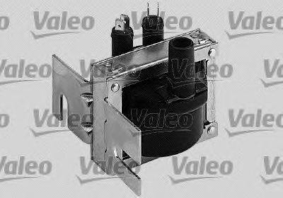 VALEO 245083