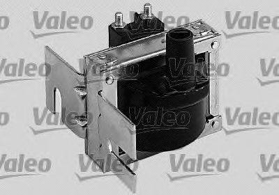 VALEO 245084