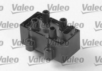 VALEO 245105