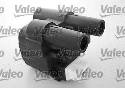 VALEO 245107