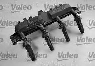 VALEO 245109