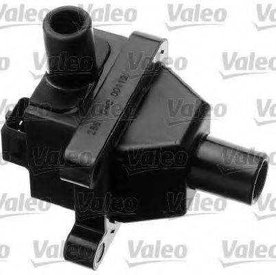 VALEO 245149