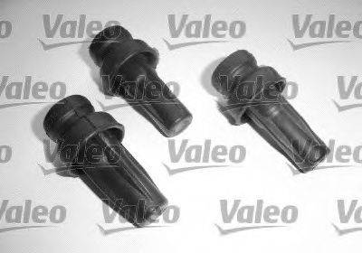 VALEO 245232 Захисний ковпачок, штепсельна вилка свічки запалювання