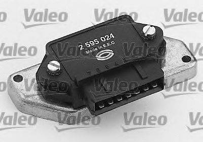 VALEO 245535