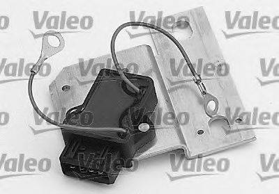 VALEO 245548