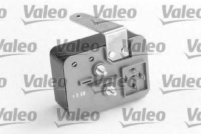 VALEO 245600