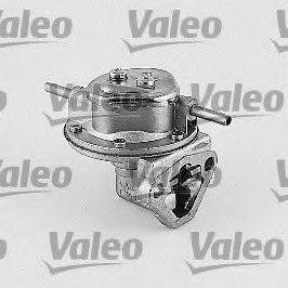 VALEO 247035
