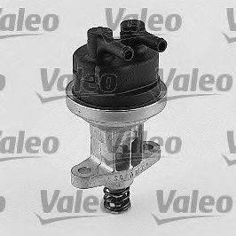 VALEO 8217 Паливний насос