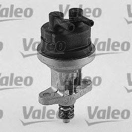 VALEO 8227 Паливний насос
