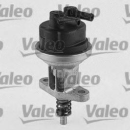 VALEO 8413 Паливний насос