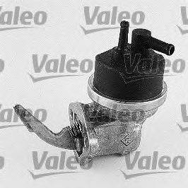 VALEO 247119