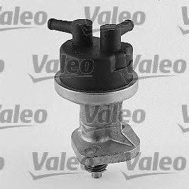 VALEO 247160