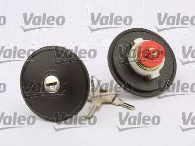 VALEO B52 Кришка, паливний бак