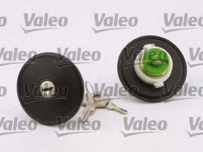 VALEO B56 Кришка, паливний бак
