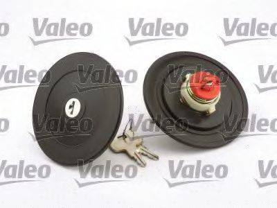 VALEO B63 Кришка, паливний бак