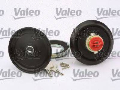 VALEO B64 Кришка, паливний бак
