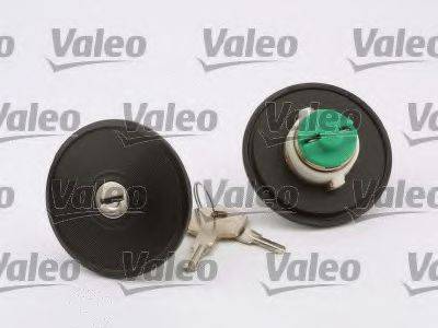 VALEO B66 Кришка, паливний бак
