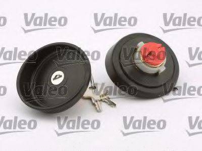 VALEO B67 Кришка, паливний бак