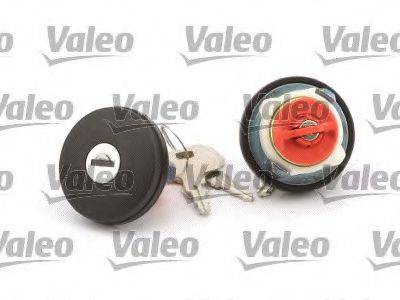 VALEO B68 Кришка, паливний бак
