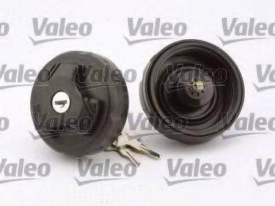 VALEO B71 Кришка, паливний бак