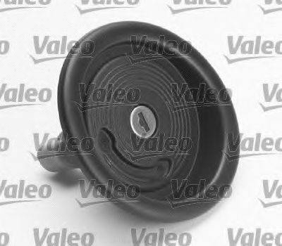 VALEO 247537