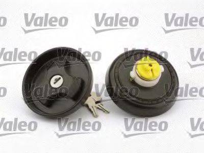 VALEO B89 Кришка, паливний бак