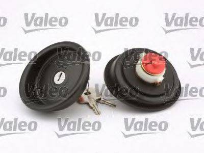 VALEO B91 Кришка, паливний бак