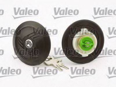 VALEO B97 Кришка, паливний бак