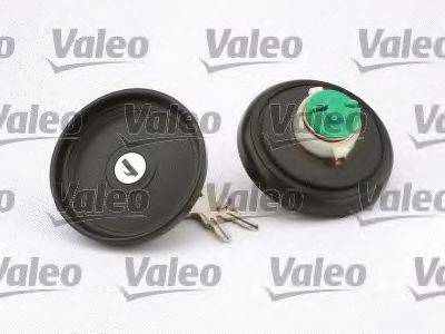 VALEO B98 Кришка, паливний бак