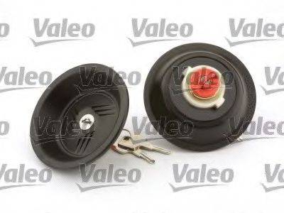 VALEO B103 Кришка, паливний бак