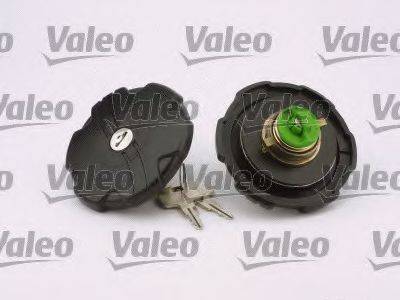 VALEO B104 Кришка, паливний бак