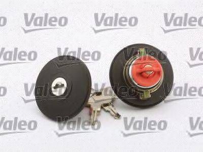 FORD 1 030 720 Кришка, паливний бак