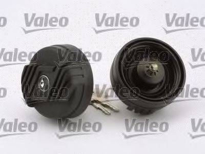 VALEO B108 Кришка, паливний бак