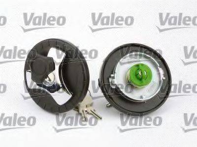 VALEO B125 Кришка, паливний бак