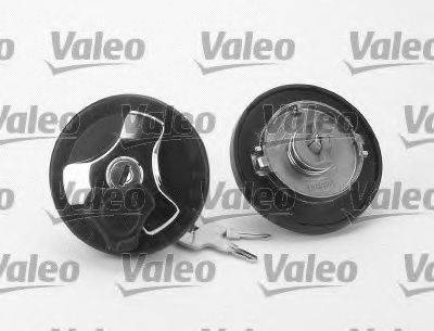 VALEO B226 Кришка, паливний бак