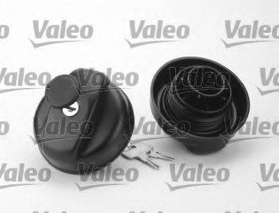 VALEO B229 Кришка, паливний бак