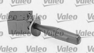 VALEO 251159 Вимикач на колонці кермового керування