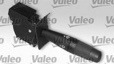 VALEO 251208 Вимикач на колонці кермового керування