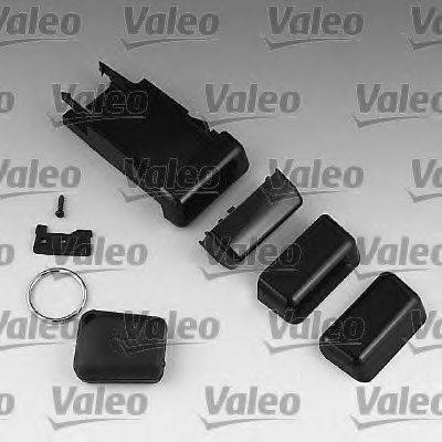VALEO 251252 Ручний передавач, центральний