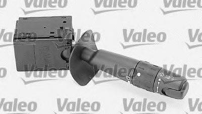 VALEO 251264 Вимикач на колонці кермового керування