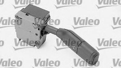 VALEO 251277 Вимикач на колонці кермового керування